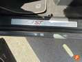 Ford Explorer 3.0 PHEV AWD ST-Line Gris - thumbnail 38