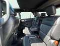 Ford Explorer 3.0 PHEV AWD ST-Line Gris - thumbnail 31