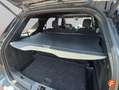 Ford Explorer 3.0 PHEV AWD ST-Line Gris - thumbnail 34