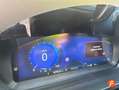 Ford Explorer 3.0 PHEV AWD ST-Line Gris - thumbnail 13