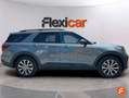 Ford Explorer 3.0 PHEV AWD ST-Line Gris - thumbnail 9