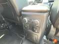 Ford Explorer 3.0 PHEV AWD ST-Line Gris - thumbnail 21