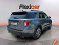 Ford Explorer 3.0 PHEV AWD ST-Line Gris - thumbnail 8
