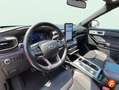 Ford Explorer 3.0 PHEV AWD ST-Line Gris - thumbnail 22