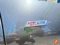 Ford Explorer 3.0 PHEV AWD ST-Line Gris - thumbnail 36