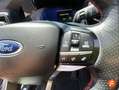 Ford Explorer 3.0 PHEV AWD ST-Line Gris - thumbnail 27