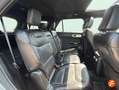 Ford Explorer 3.0 PHEV AWD ST-Line Gris - thumbnail 17