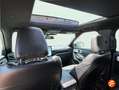 Ford Explorer 3.0 PHEV AWD ST-Line Gris - thumbnail 32