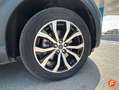 Ford Explorer 3.0 PHEV AWD ST-Line Gris - thumbnail 18