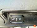 Ford Explorer 3.0 PHEV AWD ST-Line Gris - thumbnail 35