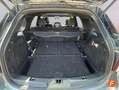 Ford Explorer 3.0 PHEV AWD ST-Line Gris - thumbnail 15