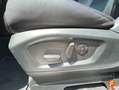 Ford Explorer 3.0 PHEV AWD ST-Line Gris - thumbnail 29