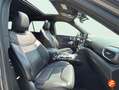 Ford Explorer 3.0 PHEV AWD ST-Line Gris - thumbnail 16