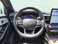 Ford Explorer 3.0 PHEV AWD ST-Line Gris - thumbnail 12