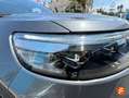 Ford Explorer 3.0 PHEV AWD ST-Line Gris - thumbnail 37