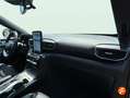 Ford Explorer 3.0 PHEV AWD ST-Line Gris - thumbnail 19