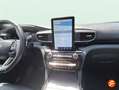 Ford Explorer 3.0 PHEV AWD ST-Line Gris - thumbnail 11