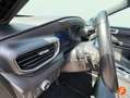 Ford Explorer 3.0 PHEV AWD ST-Line Gris - thumbnail 28