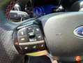 Ford Explorer 3.0 PHEV AWD ST-Line Gris - thumbnail 26