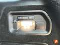 Ford Explorer 3.0 PHEV AWD ST-Line Gris - thumbnail 33