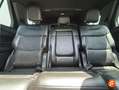 Ford Explorer 3.0 PHEV AWD ST-Line Gris - thumbnail 14