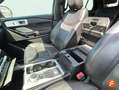 Ford Explorer 3.0 PHEV AWD ST-Line Gris - thumbnail 24