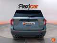 Ford Explorer 3.0 PHEV AWD ST-Line Gris - thumbnail 7
