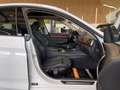 BMW 320 Sport Line *PANO*HUD*NAVI*ACC* Blanco - thumbnail 35