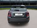 Fiat 500X 1.6 Urban+Sitzh.+AHK+Tempomat+Klima+LED+ Gris - thumbnail 6