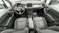 Fiat 500X 1.6 Urban+Sitzh.+AHK+Tempomat+Klima+LED+ Gris - thumbnail 14