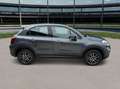 Fiat 500X 1.6 Urban+Sitzh.+AHK+Tempomat+Klima+LED+ Gris - thumbnail 4
