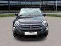 Fiat 500X 1.6 Urban+Sitzh.+AHK+Tempomat+Klima+LED+ Gris - thumbnail 2