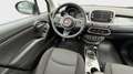 Fiat 500X 1.6 Urban+Sitzh.+AHK+Tempomat+Klima+LED+ Gris - thumbnail 11