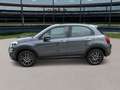 Fiat 500X 1.6 Urban+Sitzh.+AHK+Tempomat+Klima+LED+ Gris - thumbnail 8