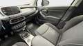 Fiat 500X 1.6 Urban+Sitzh.+AHK+Tempomat+Klima+LED+ Gris - thumbnail 16