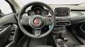 Fiat 500X 1.6 Urban+Sitzh.+AHK+Tempomat+Klima+LED+ Gris - thumbnail 12