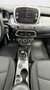 Fiat 500X 1.6 Urban+Sitzh.+AHK+Tempomat+Klima+LED+ Gris - thumbnail 17