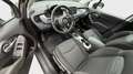 Fiat 500X 1.6 Urban+Sitzh.+AHK+Tempomat+Klima+LED+ Gris - thumbnail 13