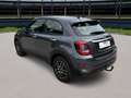 Fiat 500X 1.6 Urban+Sitzh.+AHK+Tempomat+Klima+LED+ Gris - thumbnail 7