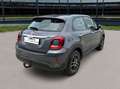 Fiat 500X 1.6 Urban+Sitzh.+AHK+Tempomat+Klima+LED+ Gris - thumbnail 5