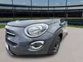 Fiat 500X 1.6 Urban+Sitzh.+AHK+Tempomat+Klima+LED+ Gris - thumbnail 9