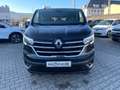 Renault Trafic Pkw Grand Life Blue dCi 150 EDC Schwarz - thumbnail 5