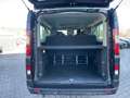 Renault Trafic Pkw Grand Life Blue dCi 150 EDC Schwarz - thumbnail 9