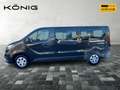 Renault Trafic Pkw Grand Life Blue dCi 150 EDC Schwarz - thumbnail 3