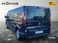 Renault Trafic Pkw Grand Life Blue dCi 150 EDC Schwarz - thumbnail 8