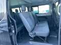 Renault Trafic Pkw Grand Life Blue dCi 150 EDC Schwarz - thumbnail 11