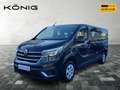 Renault Trafic Pkw Grand Life Blue dCi 150 EDC Schwarz - thumbnail 1