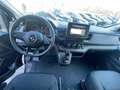 Renault Trafic Pkw Grand Life Blue dCi 150 EDC Schwarz - thumbnail 4