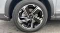 Mitsubishi Eclipse Cross 2.4 PHEV Intense+ Grey - thumbnail 12