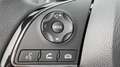 Mitsubishi Eclipse Cross 2.4 PHEV Intense+ Grijs - thumbnail 25